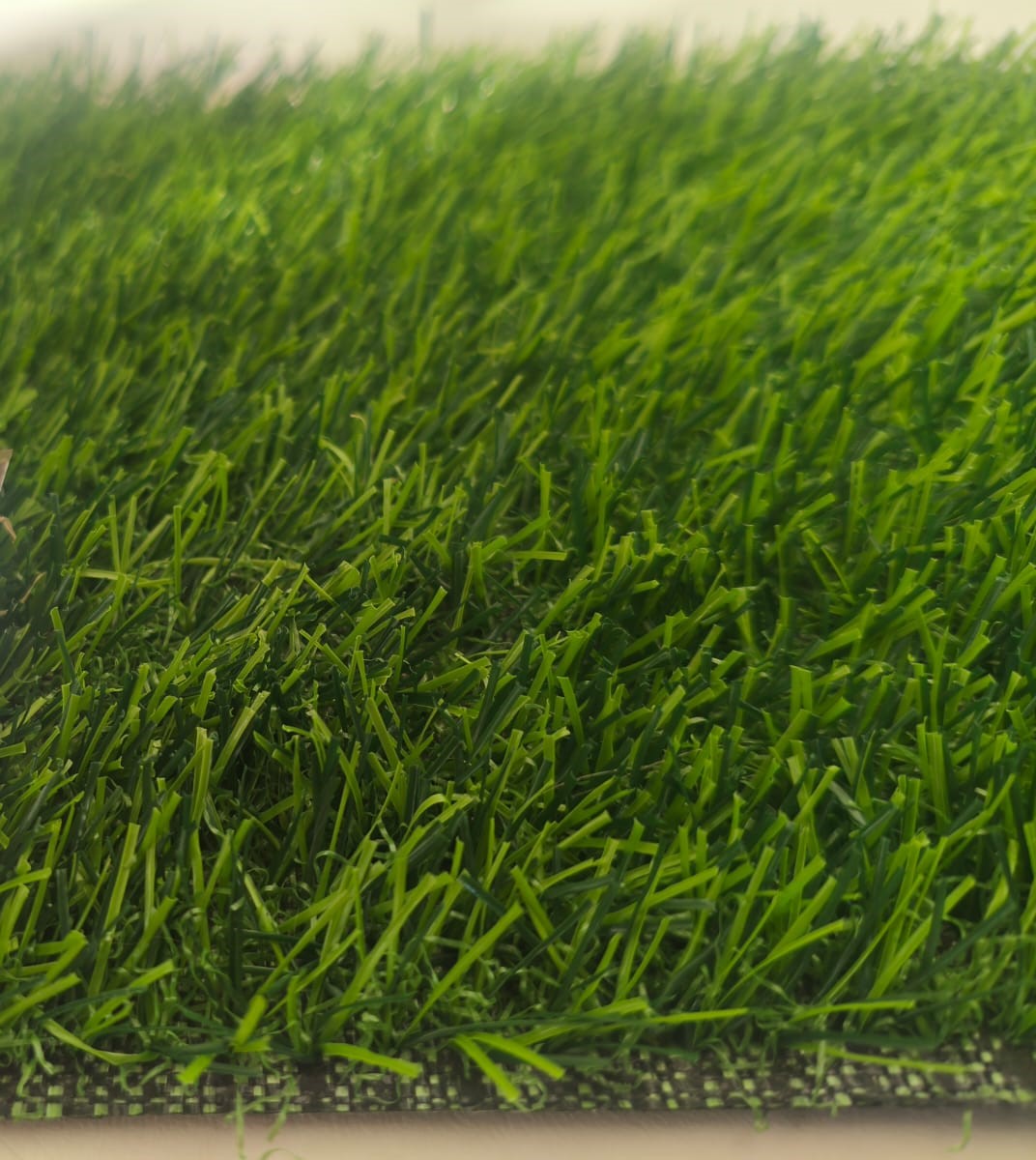 Pasto Sintético Realista Confort EVENTI 15MM