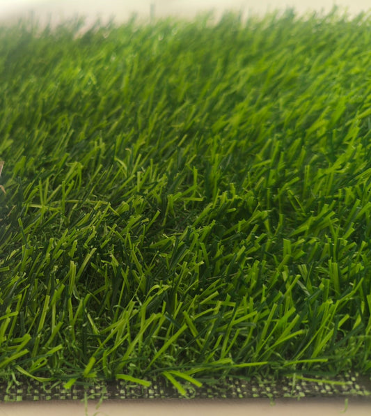 Pasto Sintético Realista Confort EVENTI 25mm
