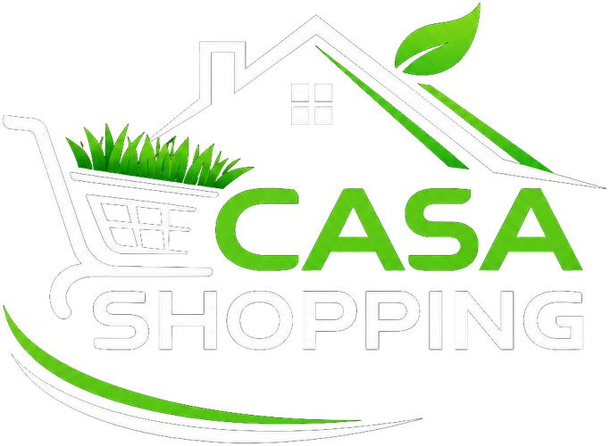 Casa Shopping